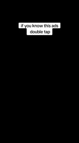 genzee back off #dangote #igbotiktok #creatorsearchinsights #nta #ait 