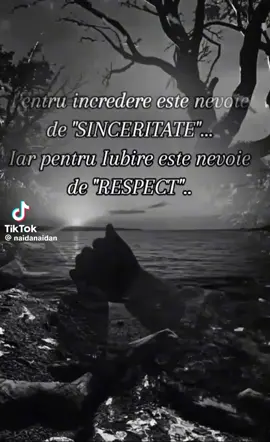#haideti_si_pe_foryou 