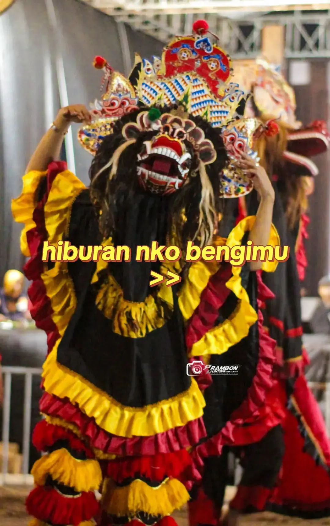 #fyp #fyppppppppppppppppppppppp #masukberanda #kediri24jam #jaranantiktok 