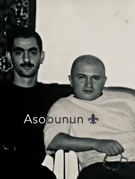 ALLAH Rəhmət Eləsin Əmi 🖤#qulibakinskiy 