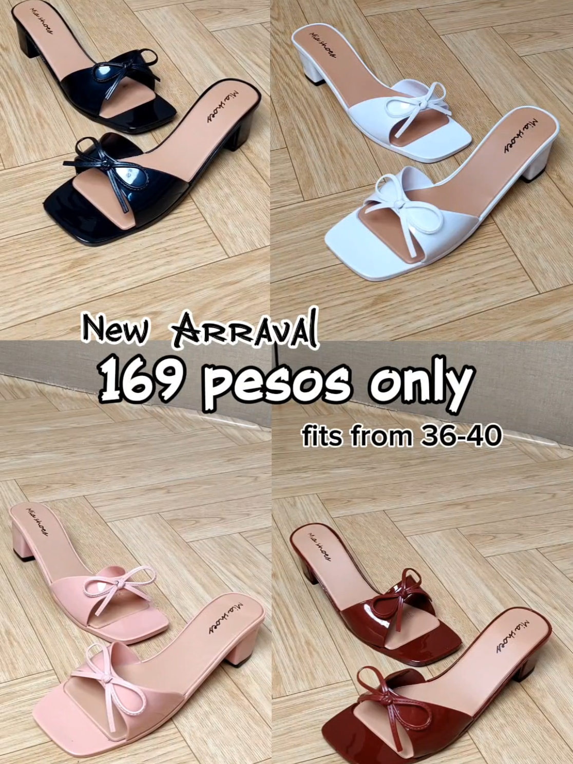 Sandals with ribbon#highquality #fyppppppppppppppppppppppp #copylink #fypシ゚viral #newarrivals 
