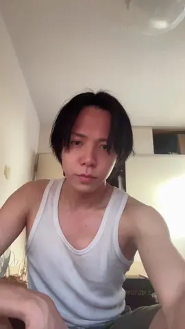舐めんな#02 #踊ってみた