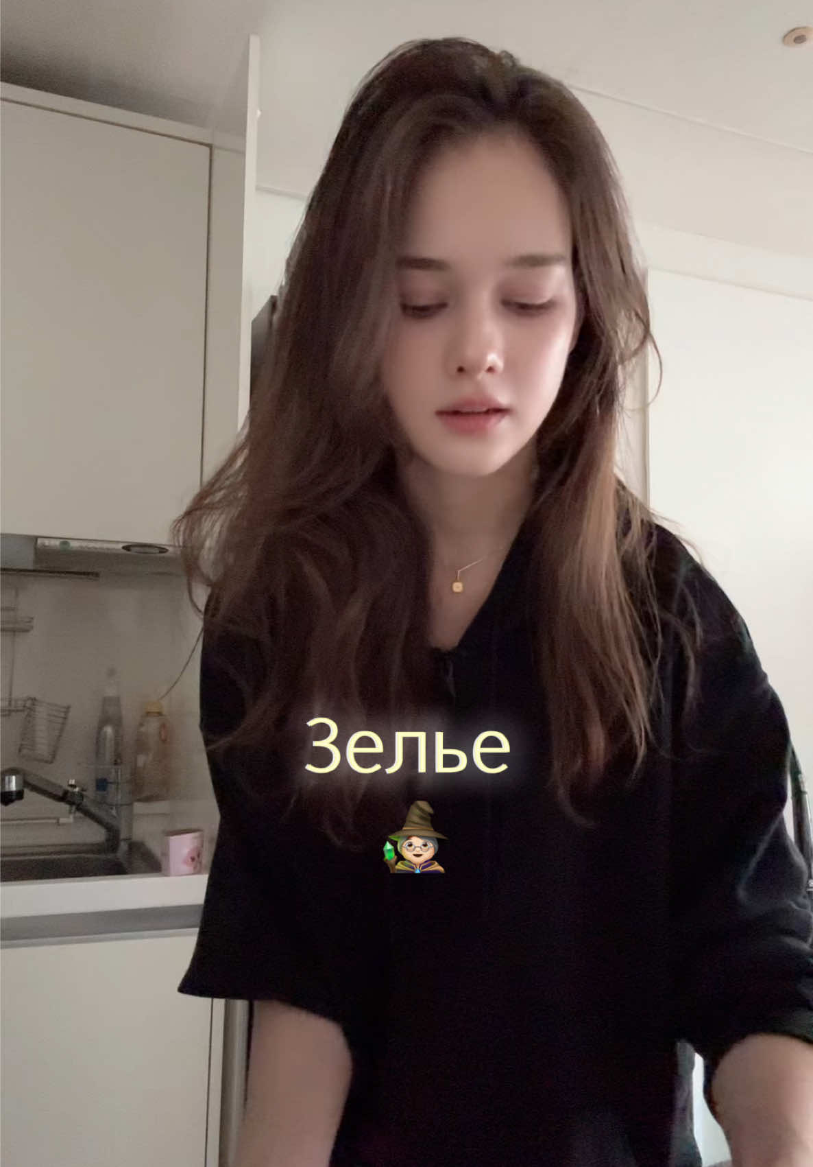 :)