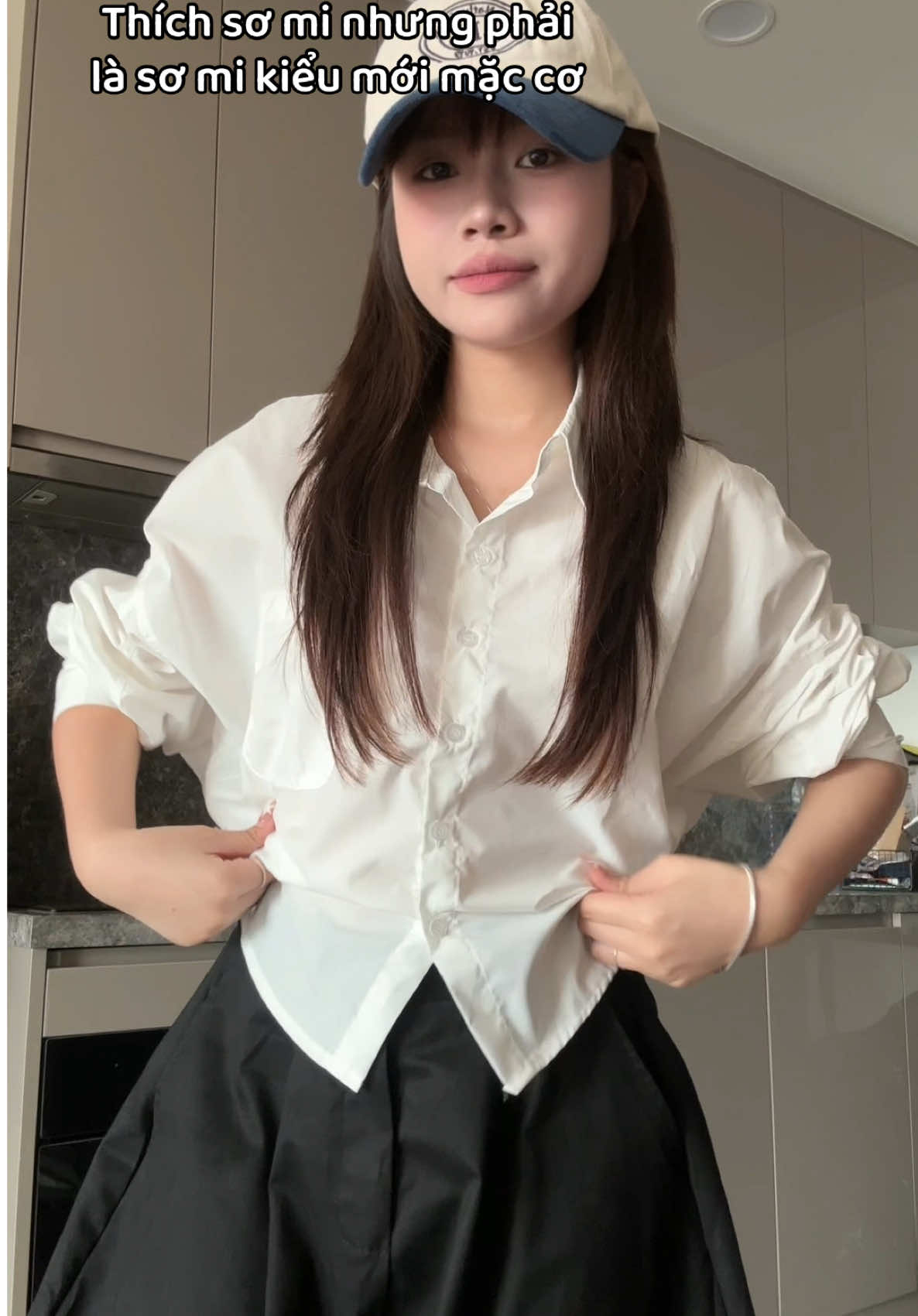 #somi 