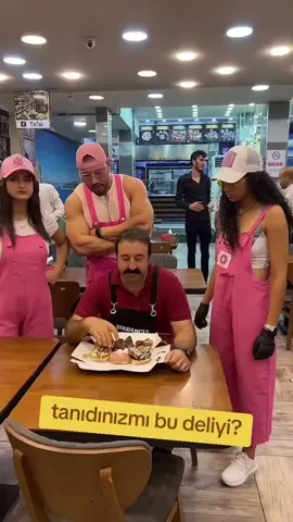 #sirdancimehmet #keşfetedüş #viral #tiktok #roma 