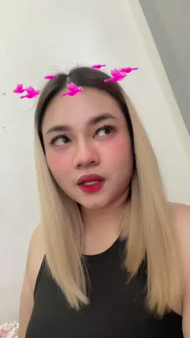 #punah 