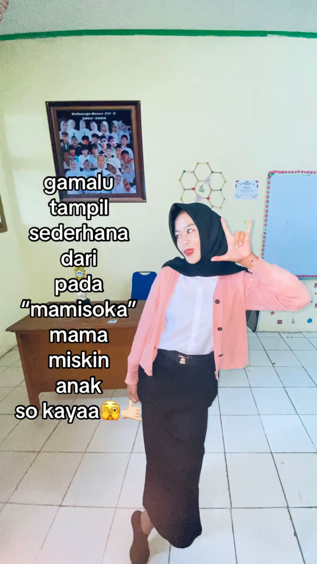 maluu ihhh #katakata #storytime #ceweknyalse #fypppppppppppppp #fypdonggggggggggg 