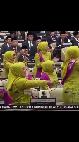 pemerintah senang rakyatnya sengsara #dprjoget #dpr #dprri #fyp #masukberanda 