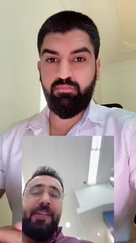 ما عزموني ☹️ #اكسبلور #سوريا_حرة #فرنسا🇨🇵_بلجيكا🇧🇪_المانيا🇩🇪_اسبانيا🇪🇸 