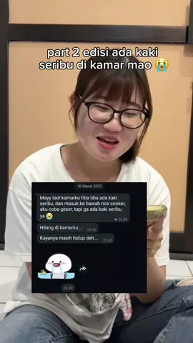Membalas @foolieds part 2 how we read our chat, mao kalau di chat sampai sekarang masih aga formal gaiss, lebih lancar kalau ngomong langsungg 😎