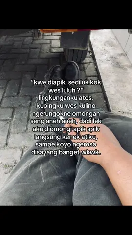#fypシ゚ 