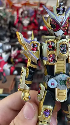 bàn thờ nhà ai #xuhuong #tiktok #viral #kamenrider #henshin #cosplay #douyin #kamenriderzio