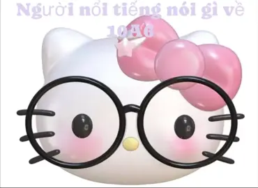 Nguoi noi tieng noi gi ve lop 10A6👆🏻🥰🤓 #viral #j4f #xuhuong 