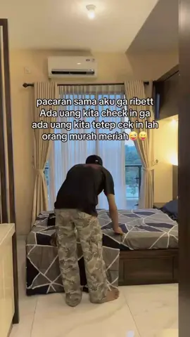 Cuma 149k kalian udah bisa berenang + netlflixan sama ayang 🤪🥰 Info Reservasi Bisa langsung lokit ke Bio Mimin yah atau Hubungi nomor dibawah ini WhatsApp : 0851-6184-3012 #fyp #foryou #viral #trending #tiktok 