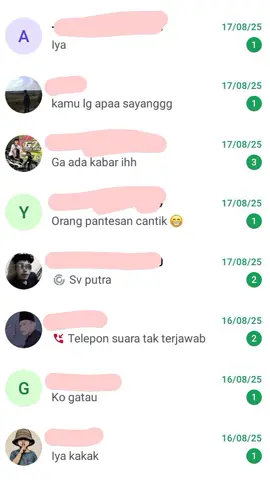 masih bnyk #staystecu #fyppppppppppppppppppppppp #bocahbocahkosong 