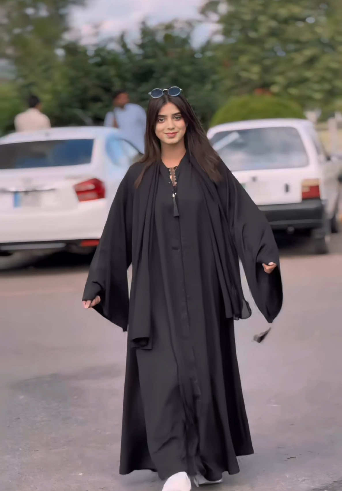 Sherni #dontunderreviewmyvideo #foryoupagе 