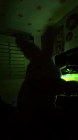 sugar - system of a down  ★ #bunny #numetal #thrashmetal #skipperrabbit #systemofadown #soad #soadfans #soadfan #fyp 