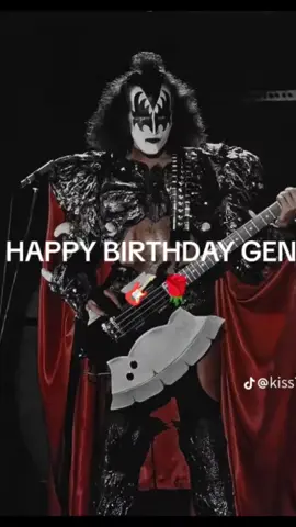 #legends #ericwinter #paulstanley #genessimmons #makethisviral @🖤ozzy fan🖤 @Paul Stanley @GeneSimmons @Eric carr 
