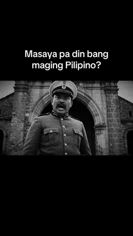 Ang sarap mahalin ng Pilipinas, pero ang hirap pakisamahan ng mga Pilipino, Flood Control 😢 #pilipinas #floodcontrol #philippines 