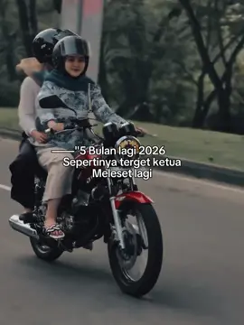 #fypシ kata²
