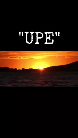 SESTĀ JŪDZE - UPE (@M.M. remix) #latviešumūzika  #latviafyp  #tiktoklatvija  #tiktoklatvija🇱🇻  #latvijastiktok  #nerātnāsdziesmas  #remiksi  #remiks  #upe  #sestājūdze  @cynthia@& @🖤☠️D̷e̷i̷m̷o̷n̷e̷☠️🖤 @nerātnās_management @FLOKKI Official 🤙 