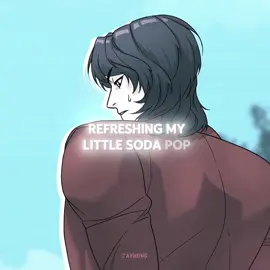 #killerpeter 