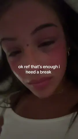 #sad #viral #fentysuperbrandday #relatable #foryoupage 