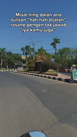 #indramayuviral #indramayutarling #indramayunihbos😎 #indramayupride🏴‍☠️ #fypシ゚viral 