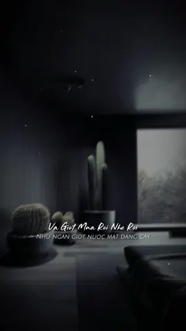 Nhạc nghe cuốn zị chờiii… #pressound #creatorsearchinsights #press 
