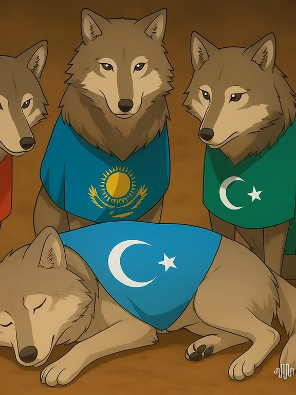 #keşfetteyizzz #kesfet #türk #uygur #freeuyghurs #doğutürkistan