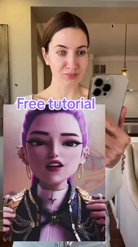 ai growing up filter effect tutorial you changed a lot,my honey i…,know #aifilter #capcutforus #capcut #capcutpioneer #kpopdemonhunters growing up with ai filter how to make ai growing up you changed a lot filter growing up filter effect filter that show you when you grow up