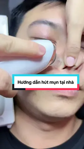 148 cá mà hút cỡ này #mayhutmun #chamsocda #tiplamdep  @Hương Nguyễn048 