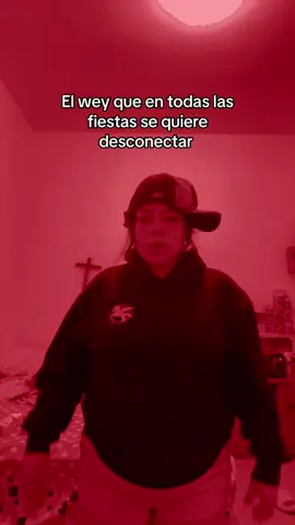 Va chicotiar 😈JAJAJAJAJJAJAJAJAJAJAJAJAJAJAAJAJAJJAJAJAJAJAJAJJAAJAJAJAJAJAJAJAJ #parati  #humor  #HUMOR #pescuezo 