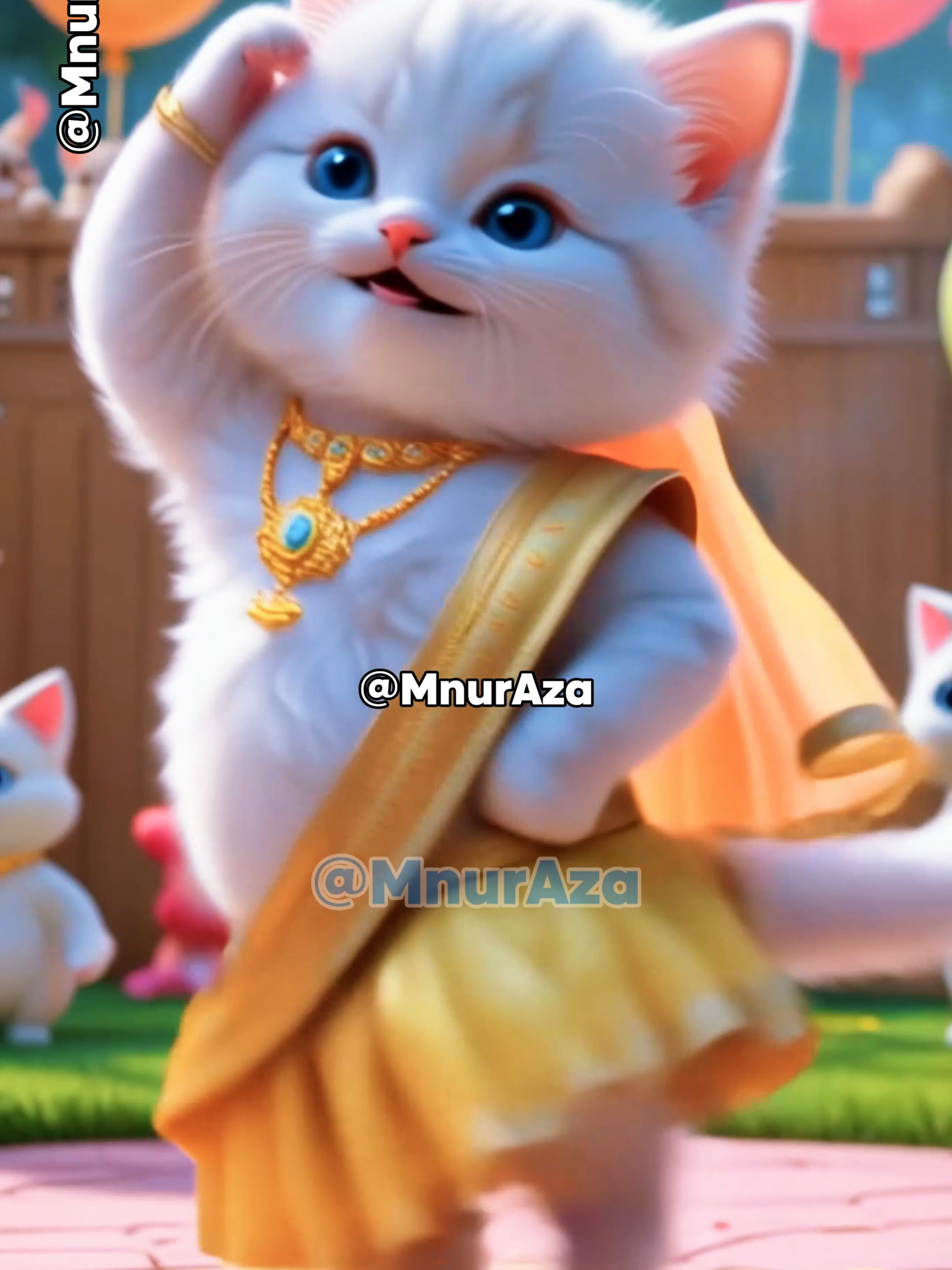 Pok Ame ame Cilukba Kucing Lucu - Pok Ame ame Belalang Kupu kupu #laguanak #pokameamecilukba #pokameame #cilukba #kucing #kucinglucupokameame #kucingcilukba #kucinglucu