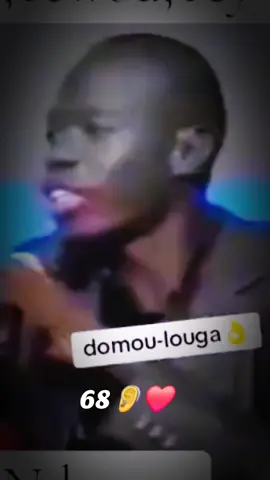 #tik_tok @ĘĐ ndongo lô 🧿 @latzo🎥 @afro.connection.sn @Amet ndiago lô 