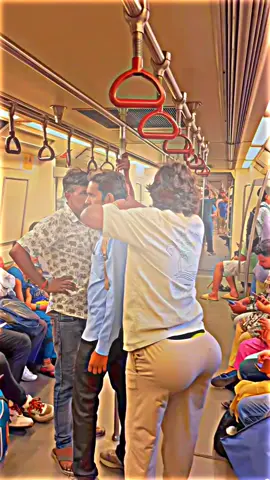 Funny Prank In Public 😅😅 Funny Reaction In Public 😅😅 #funny #funnypranks #pranks #foryou #foryoupage   @user39203077286 @tiktok creators 