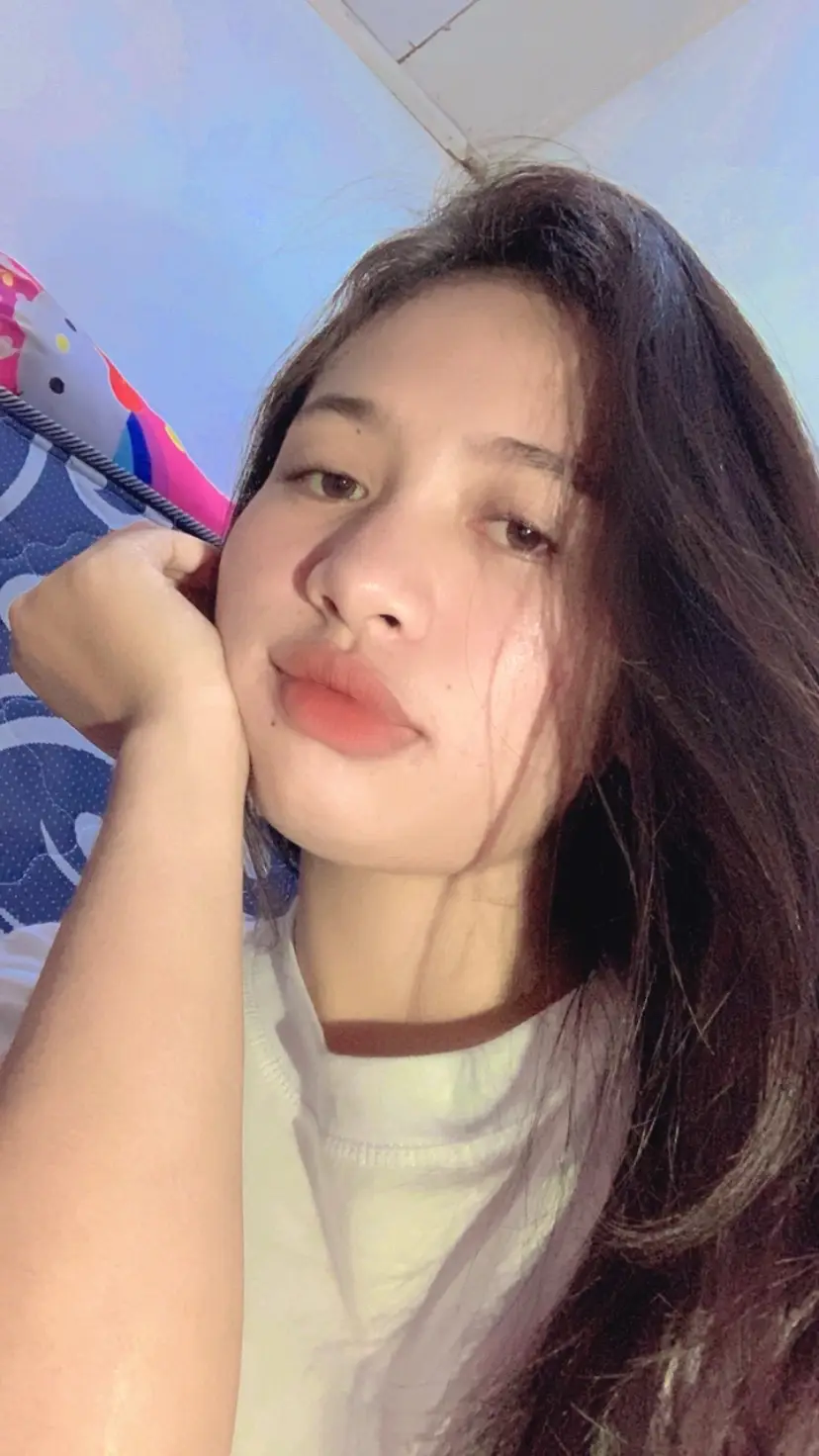 #fy #nttpride🏝🔥 #manggarai_flores_ntt #fyppppppppppppppppppppppp 