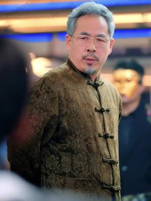 Lội Ngược Dòng Thành Vua Bi-a Nhí