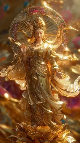 May Guanyin Bodhisattva bless you and your family！ขอพระโพธิสัตว์กวนอิมโปรดอวยพรท่านและครอบครัว！ #BuddhistMantra #ommanipadmehum #唵嘛呢叭咪吽 #wolink  #南无大慈大悲观世音菩萨 #观音心咒 #六字大明咒 #kuanyin  #adidaphat #buddhism #佛教 #worldpeace #grateful  #peaceful #blessings #积德行善 #善果 #功德 #福报 #消除业障  #回向给我往生父母 #回向法界众生离苦得乐  #一切众生脱离娑婆苦海 #往生极乐世界 #amithofo #感恩 #wolink #พระพุทธเจ้า #พระพุทธเจ้ามหาศาสดาโลก 	