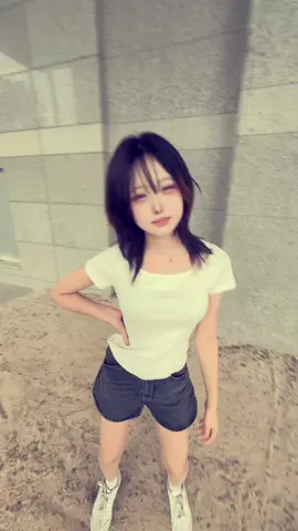 #건방떨어도되잖아 