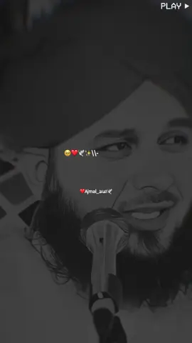 𝘿𝙀𝘼𝙍 𝙏𝙄𝙆𝙏𝙊𝙆 𝘿𝙊𝙉𝙏 𝙐𝙉𝘿𝙀𝙍𝙍𝙀𝙑𝙄𝙀𝙒 𝙈𝙔 𝙑𝙄𝘿𝙀𝙊#peerajmalrazaqadri #poetrypage #poetry #pleasegoviral #foruyou 