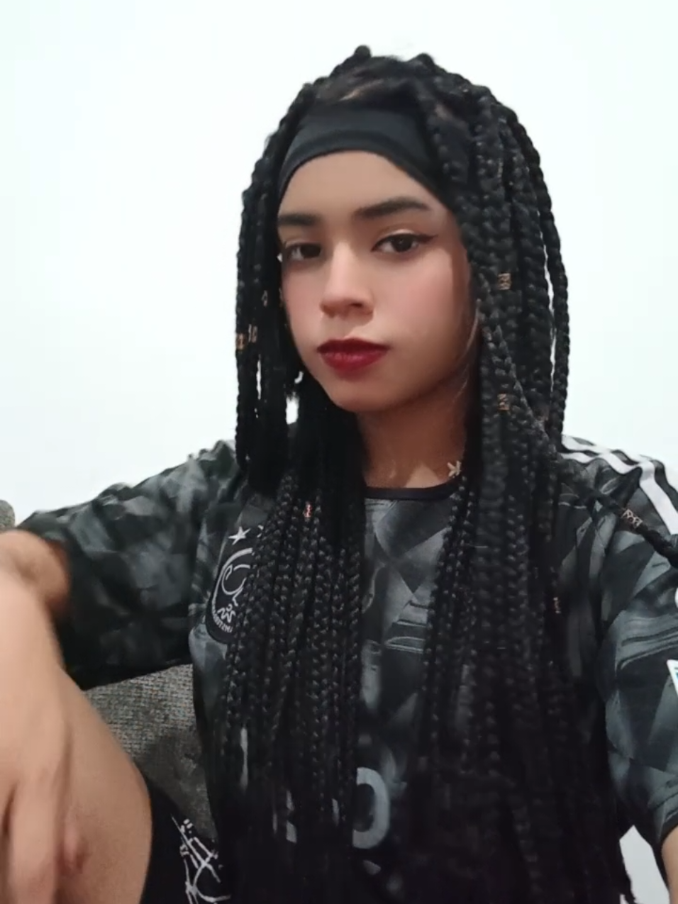 yo bien azteca a la una de la mañana  #fyp #fyppppppppppppppppppppppp #paratii #viraltiktok 