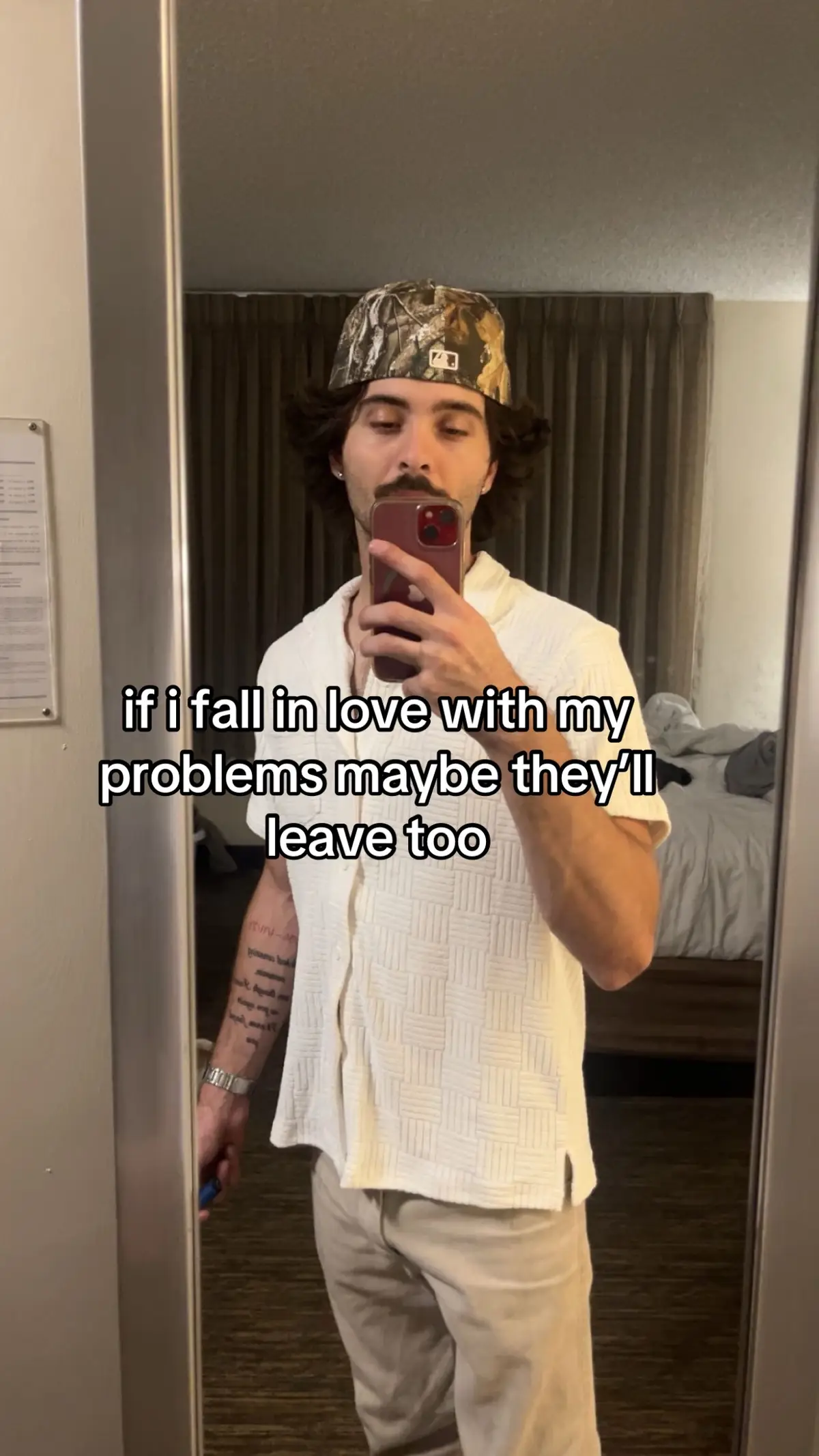 #fyp #viral #relatable #bluecollar #arkansas 