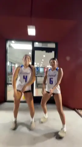 🔥👩‍🍳 #fyp #dance #flagfootball @samanthaa 