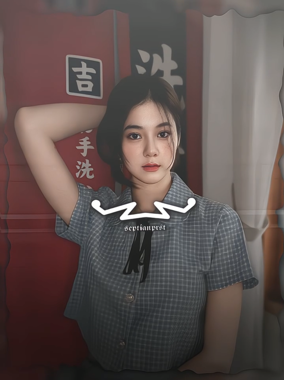 #septianprst : Trend kah?? [Dj Cuma Cuma For Ngana] [AM prem murah cek dibio] #septianxml #septianpreset  #presetjjkeceparah 