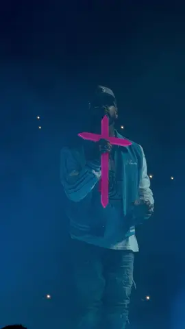 La mejor terapia #fyp #chicago #anuel #anuelaa @ANUEL 