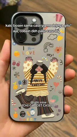 #casehp #caseiphone #caseestetik #casekeren #rekomendasicase #fyp #trend 