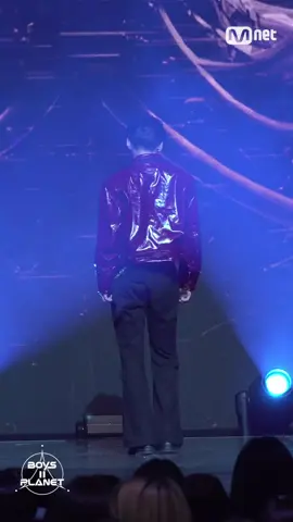 #sangwon like Jennie fancam #leesangwon #boys2planet #boysplanet2 #fyp 