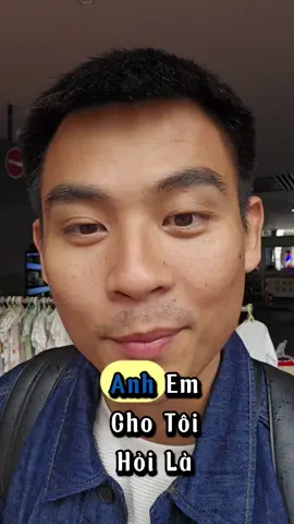 ai ở Trung Quốc cho mình hỏi tạo sao nhiều người thích hé cửa kính khi mưa?