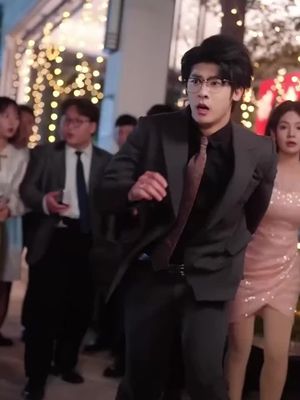 Exclusive perks for short drama fans—tons of free series waiting for you!